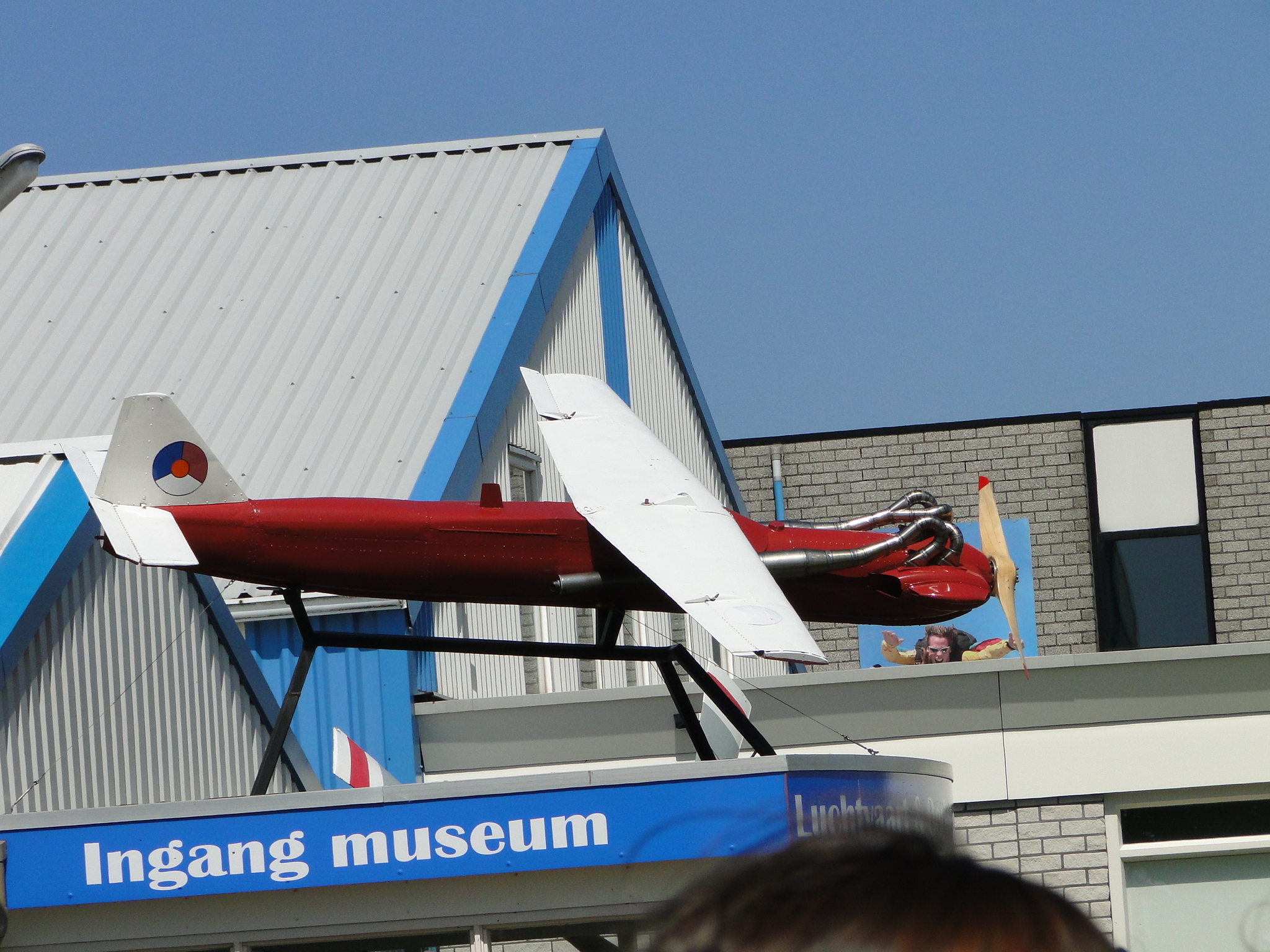HWK Texel 260.jpg